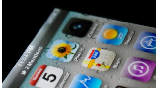 Illustration for article titled Apple Pre-WWDC 2011 Roundup